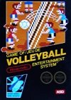 Volleyball Volleyball