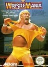 WWF - Wrestlemania