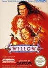 Willow 