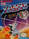 Xevious