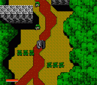 Iron Tank: The Invasion of Normandy
