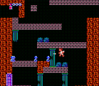 Kid Icarus