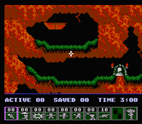 Lemmings