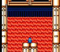 Mega Man 3