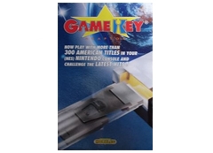 Nes Game Key Nes Game Key