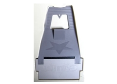 Nes Game Key Nes Game Key