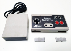 Remote Controller Remote Controller