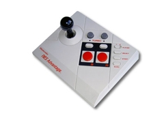 NES Advantage NES Advantage