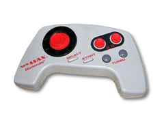 NES Max - (NES-027)