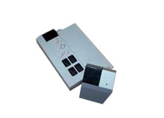 NES Satellite NES Satellite