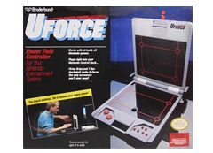 Uforce Uforce