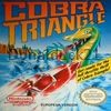Cobra triangle Cobra triangle