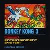 Donkey kong 3 Donkey kong 3