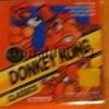 Donkey kong classic Donkey kong classic