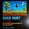 Duck hunt Duck hunt