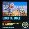 Excitebike Excitebike