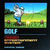 Golf Golf