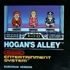 Hogan's alley