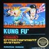 Kung fu Kung fu
