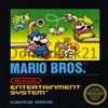 Mario bros Mario bros
