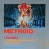 Metroid Metroid
