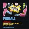 Pinball Pinball