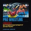 Pro wresling Pro wresling