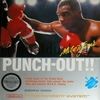 Punch out Punch out