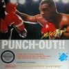 Punch out