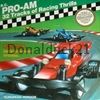 RC pro am RC pro am