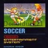 Soccer Soccer