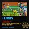 Tennis Tennis