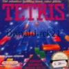 Tetris Tetris