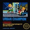 Urban champion