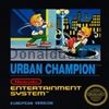 Urban champion Urban champion