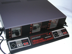 Nintendo M82 Demo Unit Nintendo M82 Demo Unit