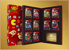 Boite Famicom 1 Boite Famicom 1