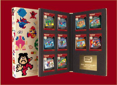 Boite Famicom 2 Boite Famicom 2