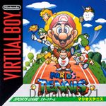 Baseball 95 Baseball 95