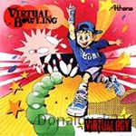 Baseball 95 Baseball 95