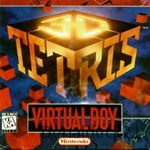 3D tetris 3D tetris