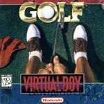 Golf Golf