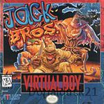 Jack Bros. Jack Bros.