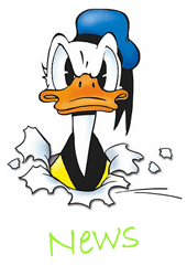 Donald